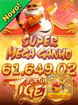 Catálogo V68 2.547 jogos - Pragmatic Play, Evolution, NetEnt