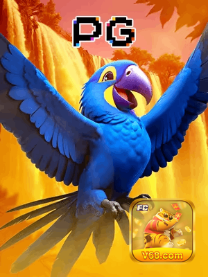 Números de slots e jackpots em material promocional antigo — ilustração, não auditoria